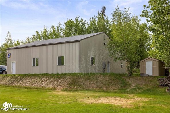 4001 E Ruth Dr, Wasilla, AK 99654